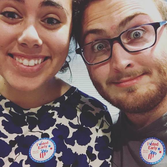 Meet your Posher, Diana - Picture 1 of 1